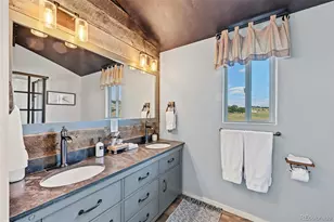 801 Co Rd 27A, Cotopaxi, CO 81223 - Photo 27