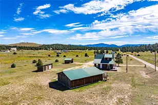 801 Co Rd 27A, Cotopaxi, CO 81223 - Photo 33