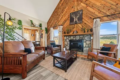 801 County Road 27A, Cotopaxi, CO 81223 - Photo 11