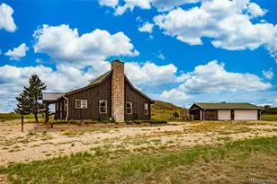 801 Co Rd 27A, Cotopaxi, CO 81223 - Photo 31