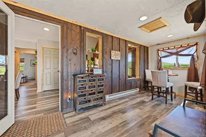 801 County Road 27A, Cotopaxi, CO 81223 - Photo 5