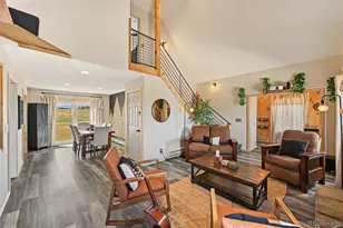 801 Co Rd 27A, Cotopaxi, CO 81223 - Photo 13