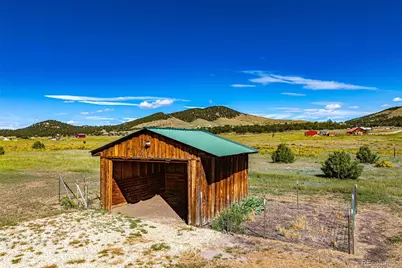 801 County Road 27A, Cotopaxi, CO 81223 - Photo 45