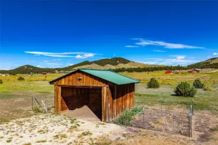 801 Co Rd 27A, Cotopaxi, CO 81223 - Photo 45