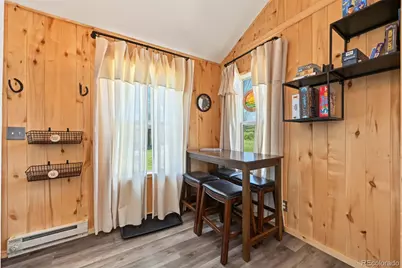 801 County Road 27A, Cotopaxi, CO 81223 - Photo 29