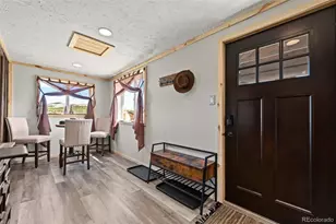801 Co Rd 27A, Cotopaxi, CO 81223 - Photo 7