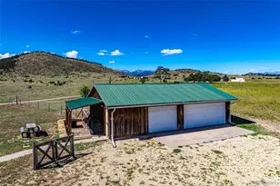 801 Co Rd 27A, Cotopaxi, CO 81223 - Photo 41