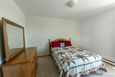 11743 County Road J, Antonito, CO 81120 - Photo 33