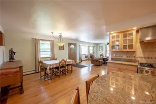 11743 Co Rd J, Antonito, CO 81120 - Photo 23