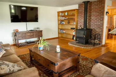 11743 County Road J, Antonito, CO 81120 - Photo 19