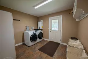 11743 Co Rd J, Antonito, CO 81120 - Photo 43