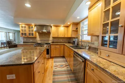 11743 County Road J, Antonito, CO 81120 - Photo 25