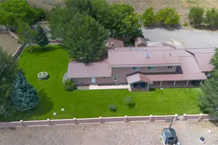 11743 Co Rd J, Antonito, CO 81120 - Photo 5