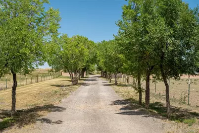 11743 County Road J, Antonito, CO 81120 - Photo 17