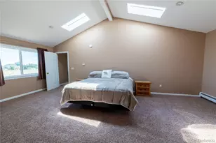 11743 Co Rd J, Antonito, CO 81120 - Photo 41