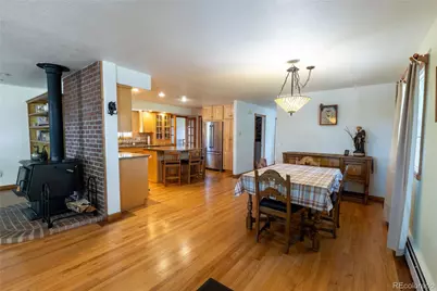 11743 County Road J, Antonito, CO 81120 - Photo 21