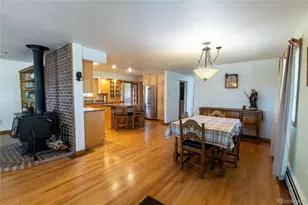 11743 Co Rd J, Antonito, CO 81120 - Photo 21