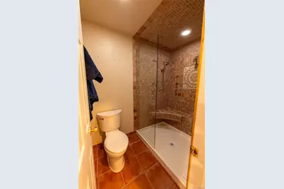 11743 County Road J, Antonito, CO 81120 - Photo 31