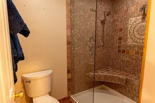 11743 Co Rd J, Antonito, CO 81120 - Photo 31