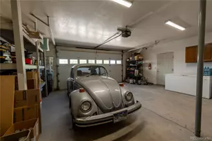 11743 Co Rd J, Antonito, CO 81120 - Photo 45