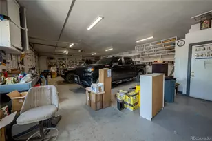 11743 Co Rd J, Antonito, CO 81120 - Photo 49