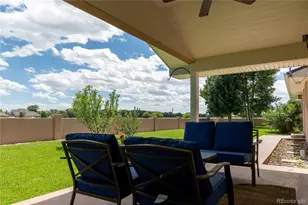 11743 Co Rd J, Antonito, CO 81120 - Photo 15