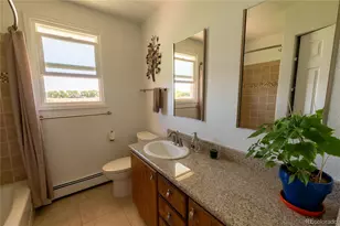 11743 Co Rd J, Antonito, CO 81120 - Photo 27