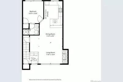 1980 S Hannibal Street #A, Aurora, CO 80013 - Photo 41