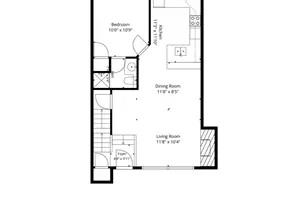 1980 S Hannibal St, Aurora, CO 80013 - Photo 41