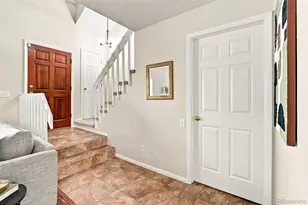 1980 S Hannibal St, Aurora, CO 80013 - Photo 7