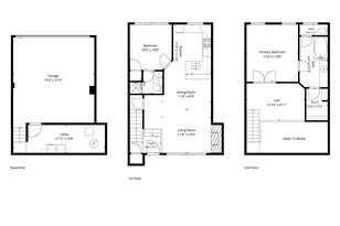 1980 S Hannibal St, Aurora, CO 80013 - Photo 39