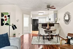 1980 S Hannibal St, Aurora, CO 80013 - Photo 13