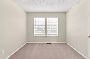 1980 S Hannibal St, Aurora, CO 80013 - Photo 21