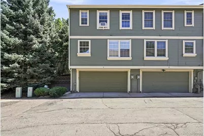 1980 S Hannibal Street #A, Aurora, CO 80013 - Photo 37