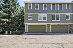1980 S Hannibal St, Aurora, CO 80013 - Photo 37