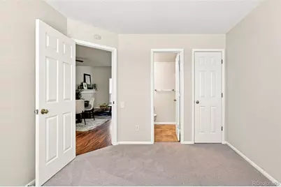 1980 S Hannibal Street #A, Aurora, CO 80013 - Photo 23