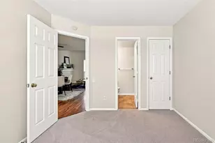 1980 S Hannibal St, Aurora, CO 80013 - Photo 23