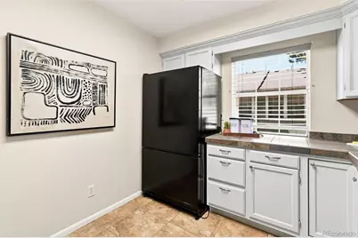 1980 S Hannibal Street #A, Aurora, CO 80013 - Photo 19
