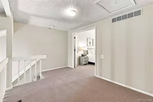 1980 S Hannibal St, Aurora, CO 80013 - Photo 27