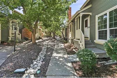 1980 S Hannibal Street #A, Aurora, CO 80013 - Photo 5