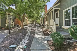 1980 S Hannibal St, Aurora, CO 80013 - Photo 5
