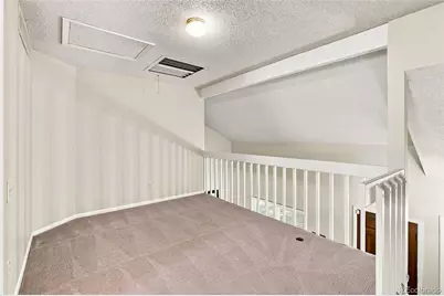 1980 S Hannibal Street #A, Aurora, CO 80013 - Photo 25
