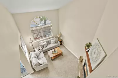 10400 W Fair Avenue #B, Littleton, CO 80127 - Photo 15