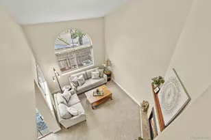 10400 W Fair Ave, Littleton, CO 80127 - Photo 15