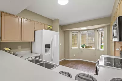 10400 W Fair Avenue #B, Littleton, CO 80127 - Photo 9