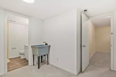 10400 W Fair Avenue #B, Littleton, CO 80127 - Photo 25