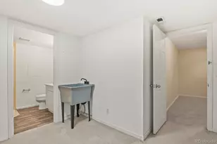 10400 W Fair Ave, Littleton, CO 80127 - Photo 25