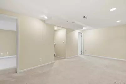 10400 W Fair Avenue #B, Littleton, CO 80127 - Photo 23