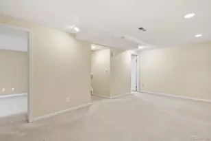 10400 W Fair Ave, Littleton, CO 80127 - Photo 23