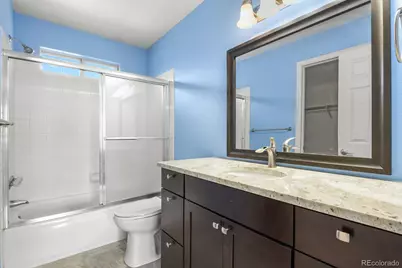 10400 W Fair Avenue #B, Littleton, CO 80127 - Photo 21